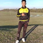 Bruno Rojas - @bruno_exequiel_rojas - Instagram