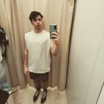 Bruno Rojas - @brunorojas345 - Instagram