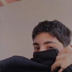 Bruno Rojas - @rojasbruno214 - Instagram