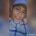 Bruno Rojas - Facebook