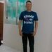 Bruno Rojas - Facebook