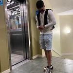 Bruno Rojas - @brunorojas_8 - Instagram