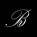 Bruno Rojas - Facebook