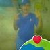 Bruno Rojas - Facebook