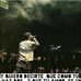 Bruno Rojas - Facebook