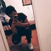 Bruno rojas - @brunorjas59 - TikTok