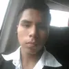 bruno rojas - @brunorojasochoa - TikTok
