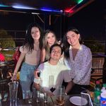 Bruno Rojas - @brunorojascl - Instagram
