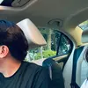 Bruno Rojas - @bruno_rojas28 - TikTok