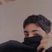Bruno Rojas - Facebook