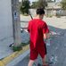 Bruno Rojas - Facebook