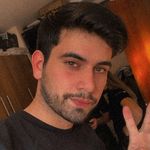Bruno Rojas - @brunorojas016 - Instagram