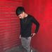 Bruno Rojas - Facebook