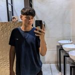 Bruno Rojas - @bruno_rojas_25 - Instagram