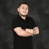 Bruno Rojas - Real State - @bruno.rojas.real - TikTok
