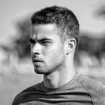 BRUNO ROJAS | OLY - @brunorojasds - Instagram