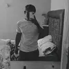 Bruno Rojas - @brunorojas024 - TikTok