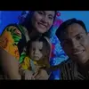 Bruno Rojas - @bruno.rojas647 - TikTok