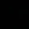 bruno rojas - @bruno.rojas42 - TikTok