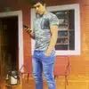 Bruno Rojas - @bruno.rojas19 - TikTok