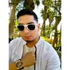 Bruno Rojas - @brunorojas40 - TikTok