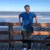 Bruno.. - @rojassbruno - TikTok