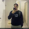 Bruno_rojasss - @bruno_rojasss - TikTok