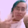 BrunoPop - @brunorojas.pop - TikTok