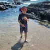 brunorojascastillo - @brunorojascastillo - TikTok