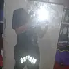 bruno - @_romanobruno - TikTok