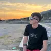 bruno🫧 - @brunoromano.__ - TikTok
