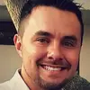 Bruno - @brunoromano441 - TikTok