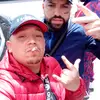 bruno - @brunoromano - TikTok