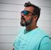 Bruno Romano - Facebook