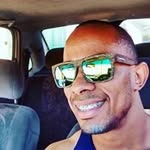 Bruno Romano - @brunnoromano - Instagram