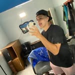 Bruno Romano - @bruno_romano15 - Instagram