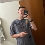 Bruno Romano - @bruno__romano - Instagram