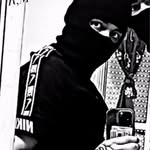 Bruno Romano - @romano_bruno17 - Instagram