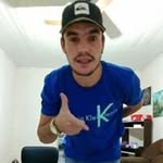 Bruno Romano - @bruno.romano.1004 - Instagram