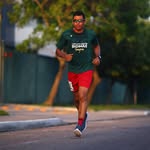 Bruno Romano - @sr_romano - Instagram
