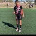 Bruno Romano - Facebook