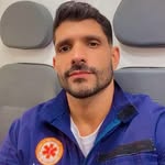 Bruno Romano - @drromano - Instagram