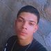 Bruno Romano - Facebook