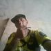 Bruno Romano - Facebook