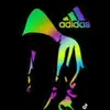 bruno romano - @brunoromano27 - TikTok