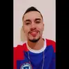 Bruno Romano - @brunoromano1 - TikTok