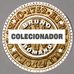 Bruno Romano - Facebook