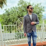 Bruno Romano - @bruno_romano_98 - Instagram