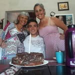 Bruno Romano - @br1_romano - Instagram