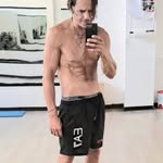 Bruno Romano - @il_bruno_romano_ - Instagram
